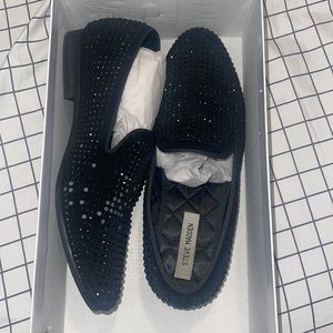 STEVE MADDEN dress shoes